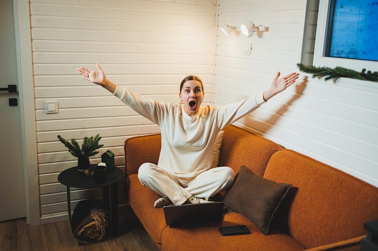 Home Styling Concepts That Redefine Everyday Comfort