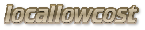 locallowcost.com
